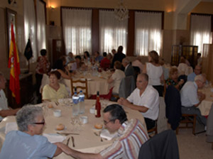 1029-041.jpg