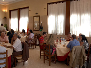 1029-046.jpg