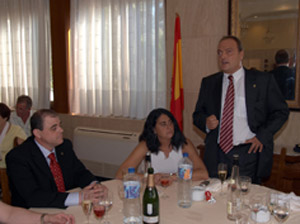 1029-059.jpg