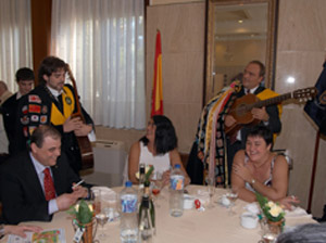 1029-067.jpg