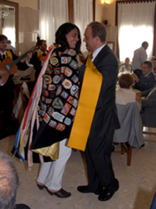 1029-073.jpg