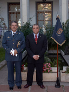 1029-104.jpg