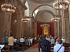 1029-001.jpg 1029-001.jpg