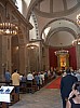 1029-002.jpg 1029-002.jpg
