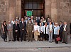 1029-003.jpg 1029-003.jpg