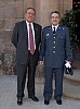 1029-007.jpg 1029-007.jpg