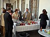 1029-022.jpg 1029-022.jpg