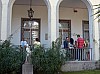1029-023.jpg 1029-023.jpg