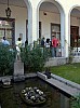 1029-024.jpg 1029-024.jpg