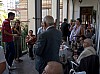 1029-029.jpg 1029-029.jpg