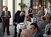 1029-030.jpg 1029-030.jpg