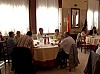 1029-036.jpg 1029-036.jpg