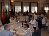 1029-041.jpg 1029-041.jpg
