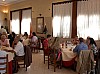 1029-046.jpg 1029-046.jpg