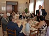 1029-049.jpg 1029-049.jpg