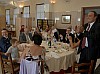 1029-050.jpg 1029-050.jpg