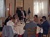 1029-052.jpg 1029-052.jpg