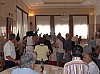 1029-053.jpg 1029-053.jpg
