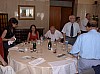 1029-055.jpg 1029-055.jpg