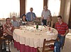 1029-057.jpg 1029-057.jpg