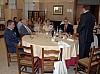 1029-058.jpg 1029-058.jpg