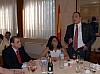 1029-059.jpg 1029-059.jpg