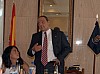 1029-060.jpg 1029-060.jpg