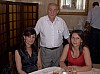 1029-062.jpg 1029-062.jpg