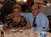 1029-063.jpg 1029-063.jpg