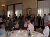1029-064.jpg 1029-064.jpg