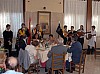 1029-065.jpg 1029-065.jpg
