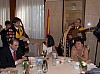 1029-067.jpg 1029-067.jpg