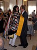 1029-073.jpg 1029-073.jpg