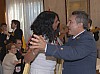 1029-078.jpg 1029-078.jpg