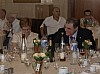 1029-081.jpg 1029-081.jpg