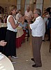 1029-083.jpg 1029-083.jpg