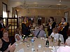 1029-084.jpg 1029-084.jpg