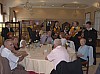 1029-086.jpg 1029-086.jpg
