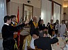 1029-087.jpg 1029-087.jpg
