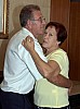 1029-091.jpg 1029-091.jpg