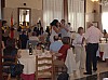 1029-092.jpg 1029-092.jpg