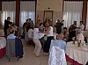 1029-099.jpg 1029-099.jpg