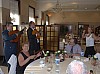 1029-103.jpg 1029-103.jpg