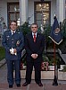 1029-104.jpg 1029-104.jpg