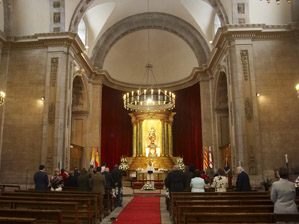 1070-006.jpg