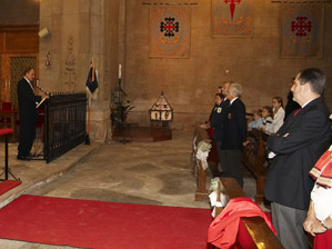 1070-007.jpg