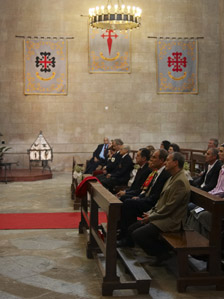 1070-012.jpg