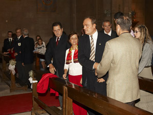 1070-013.jpg