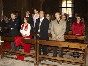 1070-018.jpg