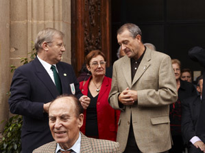 1070-026.jpg